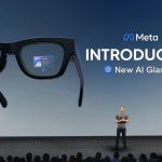Окуляри Meta Ray-Ban 678