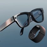Окуляри RayBan 452