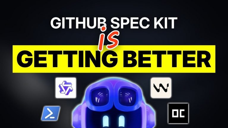 Оновлення GitHub 456