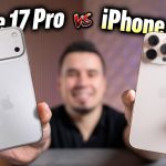 Оновлення на iPhone 17 456