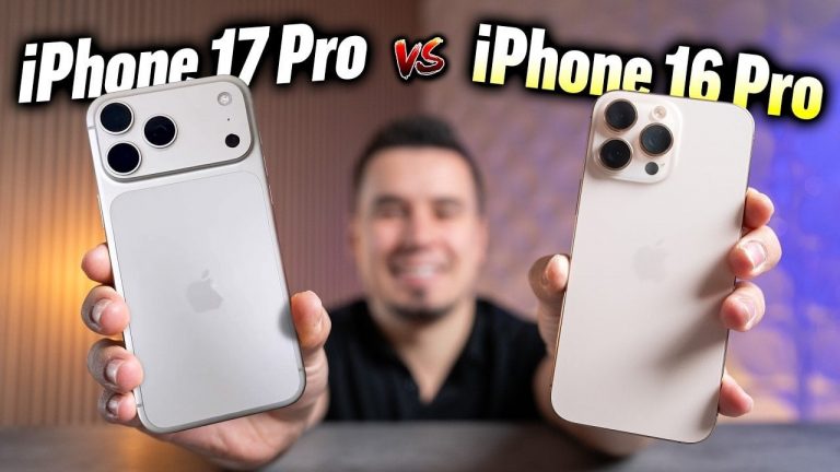 Оновлення на iPhone 17 456