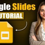 Опануйте Google Slides для створення вражаючих презентацій за лічені хвилини Опануйте Google Slides 432