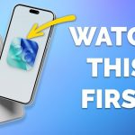 Ось iOS 261