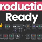 Посібник з розробки готових до виробництва робочих процесів n8n Посібник з n8n 317