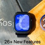 Пояснення Apple watchOS 26 457