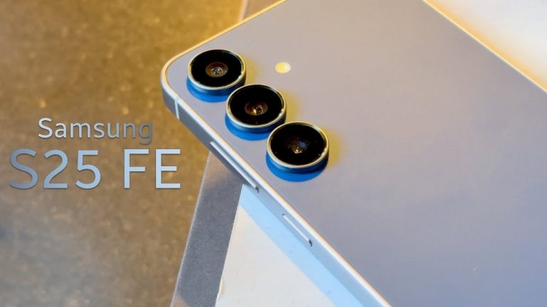 Придбати Galaxy S25 FE 456