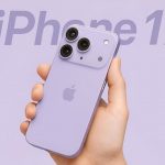 Розкішний дизайн iPhone 17 356