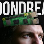 Розширте Raspberry Pi 456