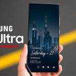 Samsung Galaxy S26 Ultra 345