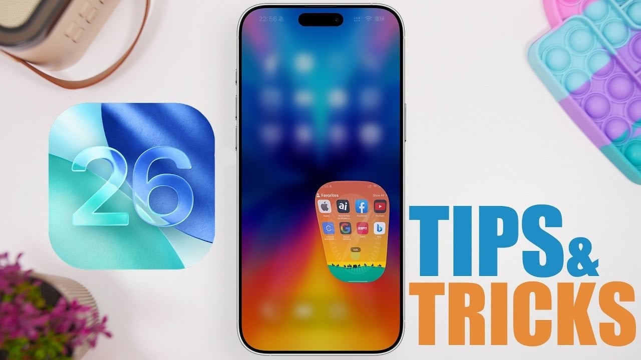 Секрети iOS 10 423