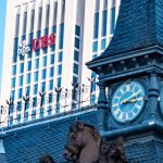 Швейцарські банки розширюють зусилля з розвитку депозитних токенів після успішних тестів Швейцарські банки розширять зусилля з розвитку токенів депозитів після успішних тестів