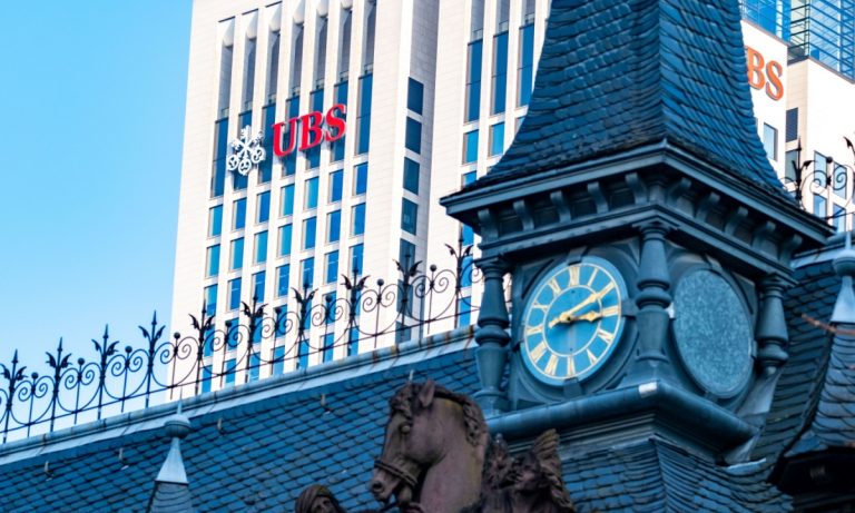 Швейцарські банки розширять зусилля з розвитку токенів депозитів після успішних тестів