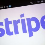 Stripe і Paradigm запускають компанію для розвитку блокчейну з пріоритетом на платежах