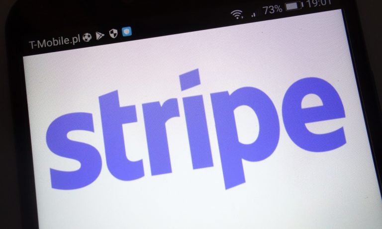 Stripe і Paradigm запускають компанію для розвитку блокчейну з пріоритетом на платежах