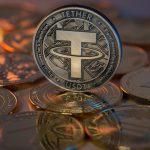 Tether готується до запуску стейблкоїна в США та планує залишитися приватною компанією