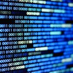 Воскресіння зомбі-блокчейнів на фоні відновлення криптовалютного ринку