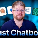 Використання ChatGPT 456