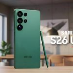 Витоки дизайну 453