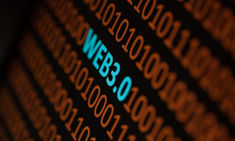 Web3 компанії розробляють пристрої для інтеграції блокчейну у повсякденне життя споживачів
