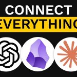 Зустрічайте MEM Agent 453