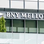 BNY досліджує блокчейн-платежі з використанням токенізованих депозитів