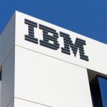 IBM запускає платформу для управління цифровими активами