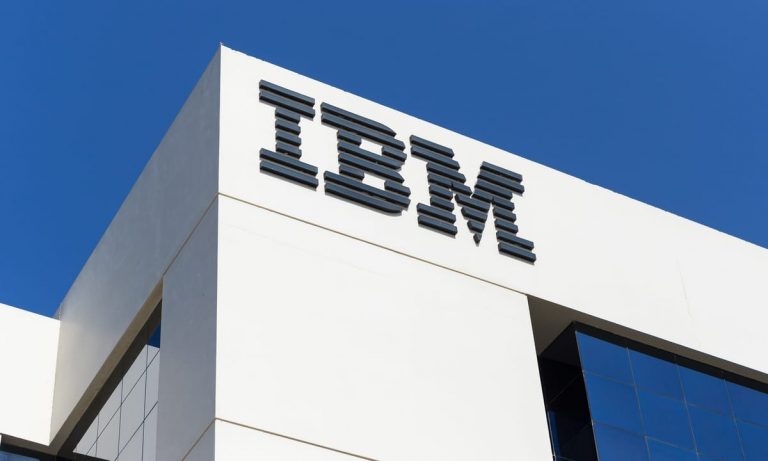 IBM запускає платформу для управління цифровими активами