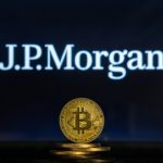 JPMorgan використовує власну блокчейн-технологію для токенізації фонду прямих інвестицій JPMorgan використовує внутрішню блокчейн-технологію для токенізації фондів приватного капіталу