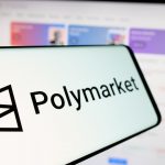NYSE і Polymarket підтримують токенізацію у довірчій історії