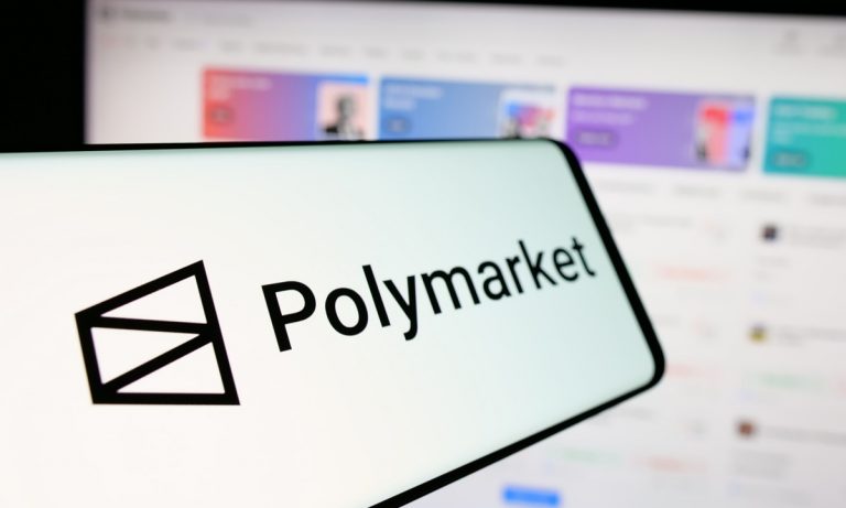 NYSE і Polymarket підтримують токенізацію у довірчій історії