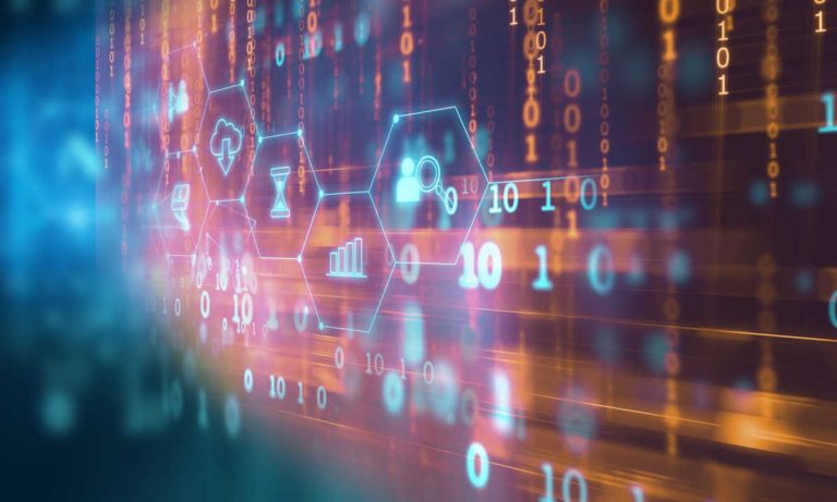 Robinhood CEO стверджує, що токенізацію реальних активів неможливо зупинити