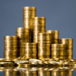 Токенізовані депозити для платежів та казначейства: нова ера у світі цифрових активів Токенізовані депозити для платежів та казначейства в цифрових активах