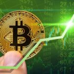 Bitcoin знову піднімається вище $90,000 на тлі очікувань інвесторів щодо зниження процентних ставок Bitcoin знову перевищив 90 000 доларів на очікуваннях зниження процентних ставок