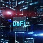 Chainalysis попереджає про тривожні вразливості в платформах DeFi