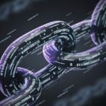 HSBC робить великі ставки на блокчейн з розширенням токенізації HSBC робить великі ставки на блокчейн з розширенням токенізації