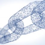 Інституційний інтерес перевіряє фінансову інтероперабельність блокчейну