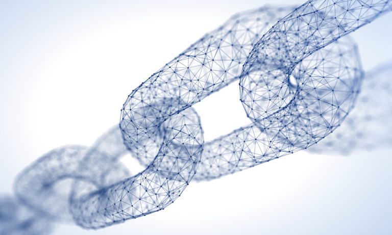 Інституційний інтерес перевіряє фінансову інтероперабельність блокчейну