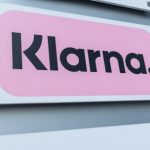 Klarna представляє свій перший стейблкоїн, KlarnaUSD, на блокчейні Tempo Klarna презентує першу стейблкоїн KlarnaUSD на блокчейні Tempo