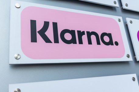 Klarna презентує першу стейблкоїн KlarnaUSD на блокчейні Tempo