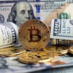 macroeconomic pressures and legislative slowdown drive decline in price of bitcoin