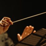 Стабільні монети стають ареною боротьби у фінансових технологіях на фоні зростання блокчейн-платежів