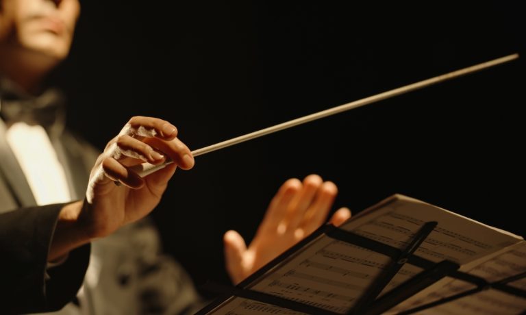 Стабільні монети стають ареною боротьби у фінансових технологіях на фоні зростання блокчейн-платежів