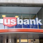 U.S. Bank тестує випуск стейблкоїнів, розглядаючи блокчейн як «альтернативну платіжну платформу» U.S. Bank випробовує емісію стейблкоїнів, розглядаючи блокчейн як альтернативну платіжну систему