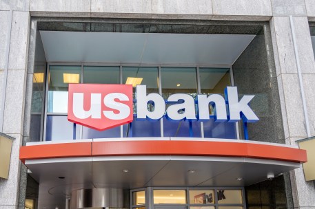 U.S. Bank випробовує емісію стейблкоїнів, розглядаючи блокчейн як альтернативну платіжну систему