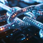 BNY та Nasdaq інвестують у компанію з технології блокчейн Digital Asset