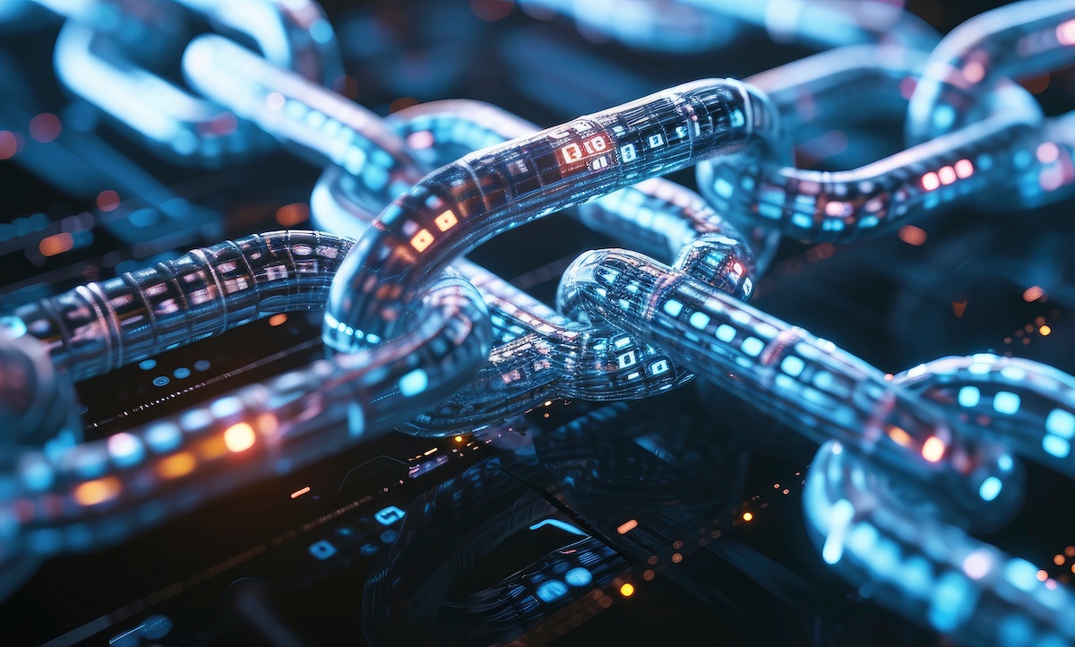 BNY та Nasdaq інвестують у компанію з технології блокчейн Digital Asset