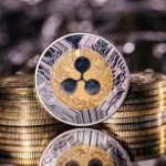Ripple отримує дозвіл на розширення бізнесу з платежів у Сінгапурі Ripple отримала дозвіл на розширення бізнесу з платежів у Сінгапурі