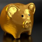 1. Agentic AI підвищує фінансовий ROI за допомогою автоматизації рахунків до сплати
2. Як Agentic AI революціонізує управління рахунками до сплати Agentic AI підвищує ROI 473