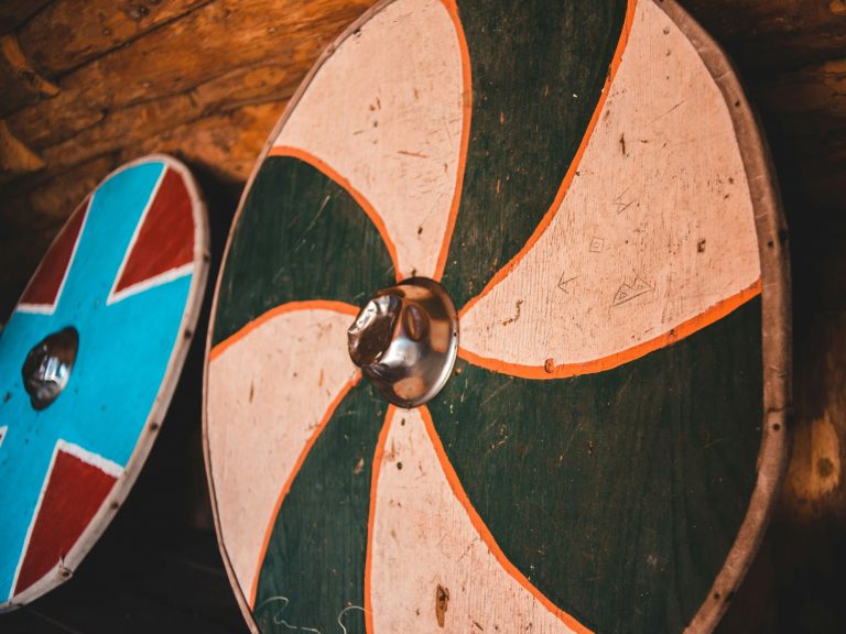 Аналіз безпеки 543