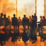 Банківський AI 543